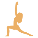 Йога Icon